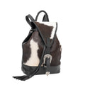 Jitana Backpack