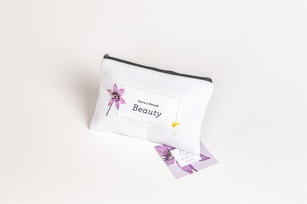 Luxury Bride-to-Be Spa Gift Box – Bridal Shower & Wedding Gift